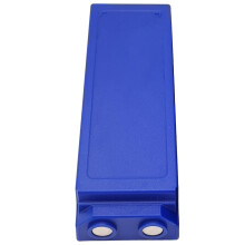 7.2V 3300mAh NiMH Crane Remote Control Battery Type 593 for Scanreco 593/592/590/960 Rechargeable