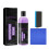 Car Scratch  Kit 3pc with Precise Color Match, Durable Touch Up Paint for All Car Models 1