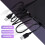 USB 2.0 Portable External Ultra Speed CD-ROM DVD Player Drive Support for Laptop PC Desktop 5