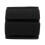 Aquarium Filter Biochemical Sponge Foam Replacement Black 4