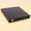 USB 2.0 Portable External Ultra Speed CD-ROM DVD Player Drive Support for Laptop PC Desktop 9