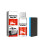 Car Scratch  Kit with Touch Up Paint, Quick Scratch Remover and Durable Metallic Finish, 3 pc 1