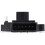 RSB-56 Crank Angle Sensor Ignition Module for  Pathfinder Sentra Pickup Quest QX4 Frontier   RSB56 3
