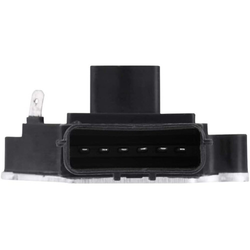 RSB-56 Crank Angle Sensor Ignition Module for  Pathfinder Sentra Pickup Quest QX4 Frontier   RSB56 2