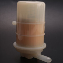 Kraftstoff Generator Kraftstoff Filter MM435190 Kraftstoff Filter Kraftstoff Filter ÖL Abscheider für Generatoren