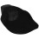 Kessa glove from Morocco for a gentle scrub 7