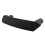 Car Interior Front Right Door Pull Handle for  B5 1998-2005 3B0867172 3B0867180A 9