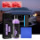 Car Scratch  Kit 3pc with Precise Color Match, Durable Touch Up Paint for All Car Models 2