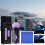 Car Scratch  Kit 3pc with Precise Color Match, Durable Touch Up Paint for All Car Models 5