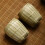 Handmade Bamboo  Basket Tea Filter Bamboo Tea Infuser , Weaved Bamboo Infuser, Tea Strainer 2