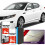 Car Scratch  Kit with Touch Up Paint, Quick Scratch Remover and Durable Metallic Finish, 3 pc 3