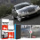 Car Scratch  Kit with Touch Up Paint, Quick Scratch Remover and Durable Metallic Finish, 3 pc 4