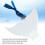 Soft Silicone Mermaid Tail Fins 1