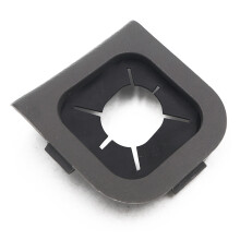 Car Cruise Control Cover Cruise Dust Cover for E'Z 2011-2016 2015 45186-0F050-E0
