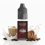 Irish Cream High Strength Food Flavouring Professional Grade 10ml 1