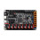 3D Printer Motherboard, compatible with Ender3 V2, Klipper Ready, compatible with Raspberry Pi, TMC2209, Pro V1.0/V1.1 5