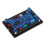 GRBL CNC Controller Board 32 Bit 3 Axis Control with Dual YAxis Driver for Woodworking Engraving Router DC1248V 2