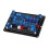 GRBL CNC Controller Board 32 Bit 3 Axis Control with Dual YAxis Driver for Woodworking Engraving Router DC1248V 3