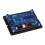GRBL CNC Controller Board 32 Bit 3 Axis Control with Dual YAxis Driver for Woodworking Engraving Router DC1248V 4