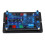 GRBL CNC Controller Board 32 Bit 3 Axis Control with Dual YAxis Driver for Woodworking Engraving Router DC1248V 5