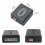 3X Reversing  Sensor Probe Buzzer General Car Supplies 4