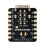 2X XIAO ESP32C6 Tiny Super  Board WiFi Bluetooth5.0 Development Board for  for Seeed Studio Not Soldered 6