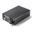 2X USDR USDX+ V2 8-Band SDR Transceiver  SSB QRP LCD with Display Speaker Microphone  Transceiver with EU Plug 6