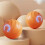 PetToys  Electric Automatic Jumping Rolling  Interactive Game Rechargeable Moving Puppy/Kitty Toy 6
