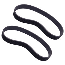 Premium Professional Treadmill Running Belt For-2 pieces