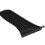 Friendly PVC Removable Surfboard Paddle Board Tail Fins With-C 1