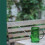Long-Mouth Watering Can Household Watering Can Gardening Tools 1