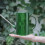 Long-Mouth Watering Can Household Watering Can Gardening Tools 6