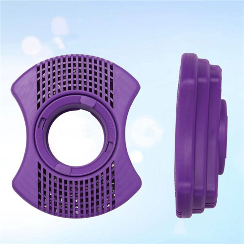 4pcs Dimension One Spa Filter, Replacement for Vision Dimension One Spa,01512-261 for Vision Hot Tub Filter 2