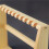 Sword Display Stand Weapon Storage Wooden Decorative Stand Crafts Display Stand A 2