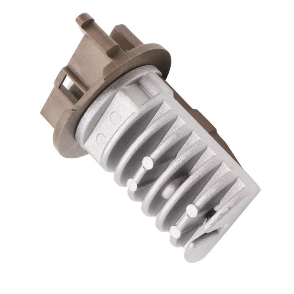 Blower Motor Resistor Oem 79330S3va51 For Honda Crv Hvac Fan, Exact Fit Replacement, Restores Performance 9330225096054