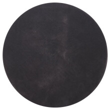 5st 25 X 3 cm Bågskytte Eva Foam Target Självläkande Båge Rörelse Jaktövning Svart+Röd