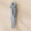 Kitchen Appliance Cable Winder Multi-Function Binding Lanyard Wire Storage Fixed Cable Organizer A 6