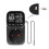 8X Digital Temperature Controller Socket with Timer  Heating Cooling for Refrigerator Aquaculture 230V EU Plug 4