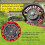 2X GX160 Pull Start Assembly GX120 GX200   Pull Rope String with Pully Cup for  Rolair Blackmax 8