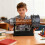 Accuracy Developed Aircraft Model From Sustainable-CPK 2