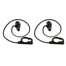 Car Parcel Shelf Strap for Opel Corsa E 2015‑2024 OE13367836 Adjustable Elastic Cord Replacement