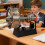 Accuracy Developed Aircraft Model From Sustainable-CPK 7