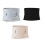 Lower Back Support Brace Breathable Waist Support Belt-color L 2