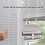 Roller Shutter Suspension Spring Replacement Window Shutters 2