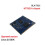 MT7621A Chipset GbE Wireless Router Module with HLK-7621 Kit/Development Board Wifi Module EU PLUG 3