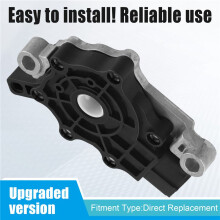 Car Neutral Safety Gearbox Neutral Sensor 42700-26700 for K3 KX3 KX5 Sportage Forte