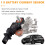New Battery Current Sensor for  Cruze 2015-2020 9066032 544764491 7