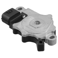 Car Neutral Safety Gearbox Neutral Sensor 42700-26700 for K3 KX3 KX5 Sportage Forte