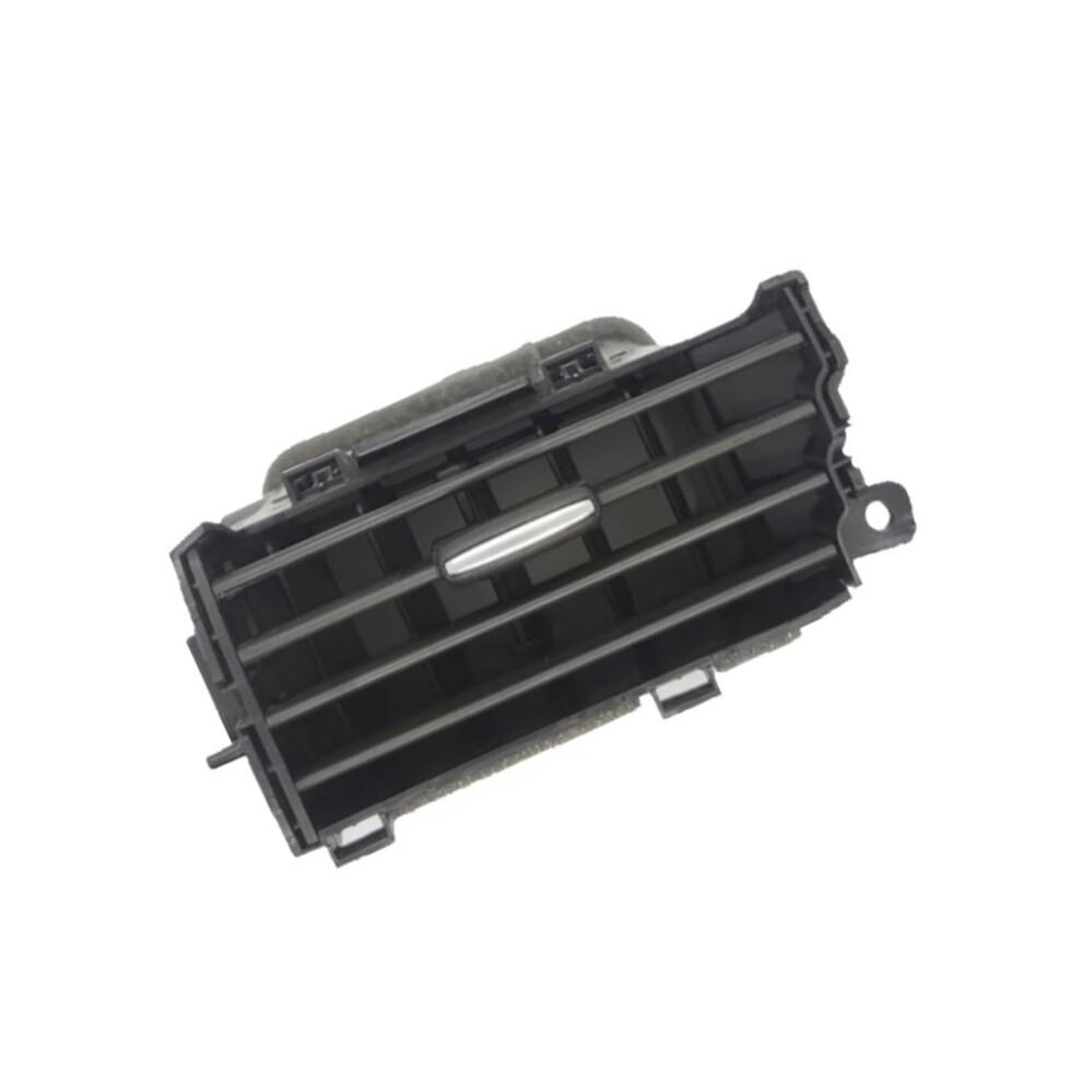 Car Air Vent Replacement For Mazda 3 Axela 20142019 Center Right, Seamless Dashboard Fit And Easy Installation 9092120215670