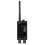 Hidden Camera Detector and Wireless Bug Detector with GPS Tracker Scan and Privacy Protection Tool 2